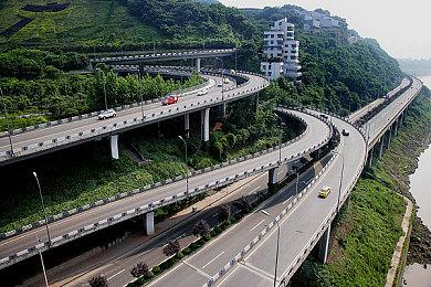 暴雪战网客户端现已支持Steam账号登陆